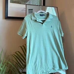 Polo Ralph Lauren Shirt Size L